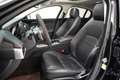 Jaguar XE 3.0 S [ Panoramadak Stoel + Stuur verwarming Merid Schwarz - thumbnail 10