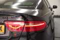 Jaguar XE 3.0 S [ Panoramadak Stoel + Stuur verwarming Merid Schwarz - thumbnail 42