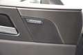 Jaguar XE 3.0 S [ Panoramadak Stoel + Stuur verwarming Merid Schwarz - thumbnail 29