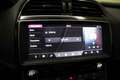 Jaguar XE 3.0 S [ Panoramadak Stoel + Stuur verwarming Merid Schwarz - thumbnail 22