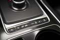 Jaguar XE 3.0 S [ Panoramadak Stoel + Stuur verwarming Merid Schwarz - thumbnail 27
