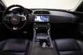 Jaguar XE 3.0 S [ Panoramadak Stoel + Stuur verwarming Merid Schwarz - thumbnail 4
