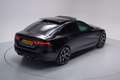 Jaguar XE 3.0 S [ Panoramadak Stoel + Stuur verwarming Merid Schwarz - thumbnail 15