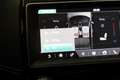 Jaguar XE 3.0 S [ Panoramadak Stoel + Stuur verwarming Merid Schwarz - thumbnail 25