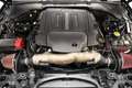 Jaguar XE 3.0 S [ Panoramadak Stoel + Stuur verwarming Merid Schwarz - thumbnail 34