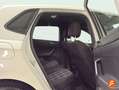 Volkswagen Polo 2.0 TSI GTI DSG Blanco - thumbnail 13