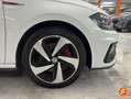 Volkswagen Polo 2.0 TSI GTI DSG Blanco - thumbnail 16