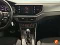 Volkswagen Polo 2.0 TSI GTI DSG Blanco - thumbnail 10
