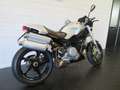 Ducati Monster S2R S2 R TOPSTAAT TERMIGNON Plateado - thumbnail 3