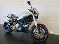 Ducati Monster S2R S2 R TOPSTAAT TERMIGNON Plateado - thumbnail 2