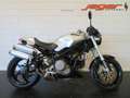 Ducati Monster S2R S2 R TOPSTAAT TERMIGNON Plateado - thumbnail 1