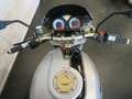 Ducati Monster S2R S2 R TOPSTAAT TERMIGNON Plateado - thumbnail 12