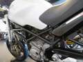 Ducati Monster S2R S2 R TOPSTAAT TERMIGNON Plateado - thumbnail 11