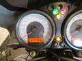 Ducati Monster S2R S2 R TOPSTAAT TERMIGNON Plateado - thumbnail 13