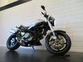 Ducati Monster S2R S2 R TOPSTAAT TERMIGNON Plateado - thumbnail 15