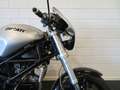 Ducati Monster S2R S2 R TOPSTAAT TERMIGNON Plateado - thumbnail 4