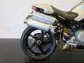 Ducati Monster S2R S2 R TOPSTAAT TERMIGNON Plateado - thumbnail 6