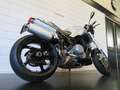 Ducati Monster S2R S2 R TOPSTAAT TERMIGNON Plateado - thumbnail 14
