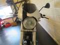Ducati Monster S2R S2 R TOPSTAAT TERMIGNON Plateado - thumbnail 9
