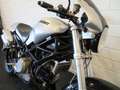 Ducati Monster S2R S2 R TOPSTAAT TERMIGNON Plateado - thumbnail 10