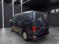 Volkswagen T6.1 Multivan 6.1 Ocean Azul - thumbnail 5
