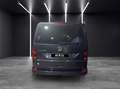 Volkswagen T6.1 Multivan 6.1 Ocean Azul - thumbnail 7