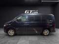 Volkswagen T6.1 Multivan 6.1 Ocean Azul - thumbnail 2
