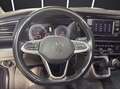 Volkswagen T6.1 Multivan 6.1 Ocean Azul - thumbnail 10