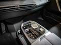 BMW iX M70 M Sport HUD PANO ACC AHK RFK NAVI Grau - thumbnail 22