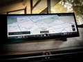 BMW iX M70 M Sport HUD PANO ACC AHK RFK NAVI Grau - thumbnail 21