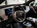 BMW iX M70 M Sport HUD PANO ACC AHK RFK NAVI Grau - thumbnail 8