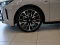 BMW iX M70 M Sport HUD PANO ACC AHK RFK NAVI Grau - thumbnail 7