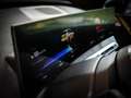 BMW iX M70 M Sport HUD PANO ACC AHK RFK NAVI Grau - thumbnail 19