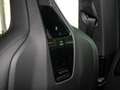 BMW iX M70 M Sport HUD PANO ACC AHK RFK NAVI Grau - thumbnail 18