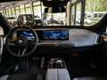 BMW iX M70 M Sport HUD PANO ACC AHK RFK NAVI Grau - thumbnail 12