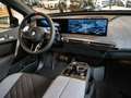 BMW iX M70 M Sport HUD PANO ACC AHK RFK NAVI Grau - thumbnail 17