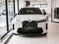 BMW iX M70 M Sport HUD PANO ACC AHK RFK NAVI Grau - thumbnail 3
