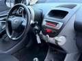 Toyota Aygo 1.0-12V Comfort Airco Electrische Ramen Nieuwe Apk Noir - thumbnail 2
