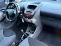 Toyota Aygo 1.0-12V Comfort Airco Electrische Ramen Nieuwe Apk Noir - thumbnail 10
