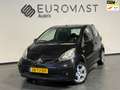Toyota Aygo 1.0-12V Comfort Airco Electrische Ramen Nieuwe Apk Noir - thumbnail 1