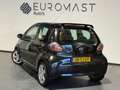 Toyota Aygo 1.0-12V Comfort Airco Electrische Ramen Nieuwe Apk Noir - thumbnail 3