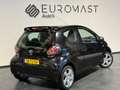 Toyota Aygo 1.0-12V Comfort Airco Electrische Ramen Nieuwe Apk Noir - thumbnail 6