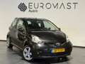Toyota Aygo 1.0-12V Comfort Airco Electrische Ramen Nieuwe Apk Noir - thumbnail 5