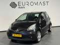 Toyota Aygo 1.0-12V Comfort Airco Electrische Ramen Nieuwe Apk Noir - thumbnail 4