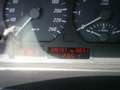 BMW 318 318Ci Cabrio Leder Blau - thumbnail 11