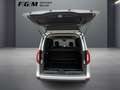 Mercedes-Benz T-Class T 180 d standard Style +AHK+Ambiente+Totw+Keyl+ Silber - thumbnail 2