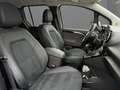 Mercedes-Benz T-Class T 180 d standard Style +AHK+Ambiente+Totw+Keyl+ Silber - thumbnail 8