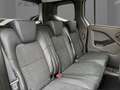 Mercedes-Benz T-Class T 180 d standard Style +AHK+Ambiente+Totw+Keyl+ Silber - thumbnail 9