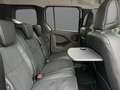 Mercedes-Benz T-Class T 180 d standard Style +AHK+Ambiente+Totw+Keyl+ Silber - thumbnail 10
