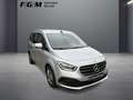 Mercedes-Benz T-Class T 180 d standard Style +AHK+Ambiente+Totw+Keyl+ Silber - thumbnail 6